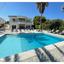 5 bedroom detached house for rent larnaca municipality larnaca 1609897 thumbnail 5483633