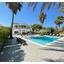 5 bedroom detached house for rent larnaca municipality larnaca 1609897 thumbnail 5483634