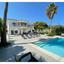 5 bedroom detached house for rent larnaca municipality larnaca 1609897 thumbnail 5483636