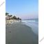 5 bedroom detached house for rent larnaca municipality larnaca 1609897 thumbnail 5483638