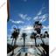 5 bedroom detached house for rent larnaca municipality larnaca 1609897 thumbnail 5483640