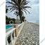 5 bedroom detached house for rent larnaca municipality larnaca 1609897 thumbnail 5483642