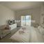 5 bedroom detached house for rent larnaca municipality larnaca 1609897 thumbnail 5483644