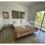 5 bedroom detached house for rent larnaca municipality larnaca 1609897 thumbnail 5483646