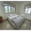 5 bedroom detached house for rent larnaca municipality larnaca 1609897 thumbnail 5483648