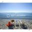 5 bedroom detached house for rent larnaca municipality larnaca 1609897 thumbnail 5483650