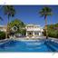 5 bedroom detached house for rent larnaca municipality larnaca 1609897 thumbnail 5483652