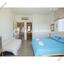 5 bedroom detached house for rent larnaca municipality larnaca 1609897 thumbnail 5483654