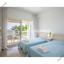 5 bedroom detached house for rent larnaca municipality larnaca 1609897 thumbnail 5483656