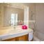 5 bedroom detached house for rent larnaca municipality larnaca 1609897 thumbnail 5483658