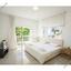 5 bedroom detached house for rent larnaca municipality larnaca 1609897 thumbnail 5483660