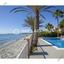 5 bedroom detached house for rent larnaca municipality larnaca 1609897 thumbnail 5483665