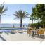 5 bedroom detached house for rent larnaca municipality larnaca 1609897 thumbnail 5483668