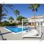 5 bedroom detached house for rent larnaca municipality larnaca 1609897 thumbnail 5483672
