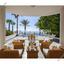 5 bedroom detached house for rent larnaca municipality larnaca 1609897 thumbnail 5483677