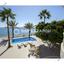 5 bedroom detached house for rent larnaca municipality larnaca 1609897 thumbnail 5483682