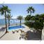 5 bedroom detached house for rent larnaca municipality larnaca 1609897 thumbnail 5483686