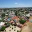 5 bedroom detached house for sale dali nicosia 7871897 thumbnail 16247565