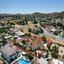 5 bedroom detached house for sale dali nicosia 7871897 thumbnail 16247566