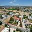 5 bedroom detached house for sale dali nicosia 7871897 thumbnail 16247567