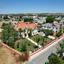 5 bedroom detached house for sale dali nicosia 7871897 thumbnail 16247570