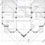 5 bedroom detached house for sale potamos germasogeias limassol 7734897 thumbnail 10164174