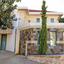 5 bedroom detached house for sale potamos germasogeias limassol 7734897 thumbnail 10164176