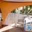 5 bedroom detached house for sale potamos germasogeias limassol 7734897 thumbnail 10164177