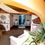 5 bedroom detached house for sale potamos germasogeias limassol 7734897 thumbnail 10164178