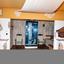 5 bedroom detached house for sale potamos germasogeias limassol 7734897 thumbnail 10164179
