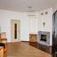 5 bedroom detached house for sale potamos germasogeias limassol 7734897 thumbnail 10164182