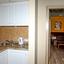 5 bedroom detached house for sale potamos germasogeias limassol 7734897 thumbnail 10164187