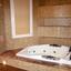 5 bedroom detached house for sale potamos germasogeias limassol 7734897 thumbnail 10164189