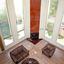 5 bedroom detached house for sale potamos germasogeias limassol 7734897 thumbnail 10164191