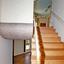 5 bedroom detached house for sale potamos germasogeias limassol 7734897 thumbnail 10164192