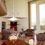 5 bedroom detached house for sale potamos germasogeias limassol 7734897 thumbnail 10164193