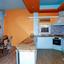 5 bedroom detached house for sale potamos germasogeias limassol 7734897 thumbnail 10164196