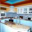 5 bedroom detached house for sale potamos germasogeias limassol 7734897 thumbnail 10164197