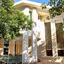 5 bedroom detached house for sale potamos germasogeias limassol 7734897 thumbnail 10164198