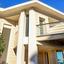 5 bedroom detached house for sale potamos germasogeias limassol 7734897 thumbnail 10164199