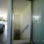7 bedroom detached house for sale aradippou larnaca 7736897 thumbnail 15907071