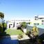 7 bedroom detached house for sale aradippou larnaca 7736897 thumbnail 15907072