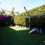 7 bedroom detached house for sale aradippou larnaca 7736897 thumbnail 15907073