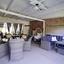 7 bedroom detached house for sale aradippou larnaca 7736897 thumbnail 15907074