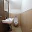 7 bedroom detached house for sale aradippou larnaca 7736897 thumbnail 15907076