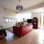 7 bedroom detached house for sale aradippou larnaca 7736897 thumbnail 15907077