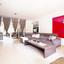 7 bedroom detached house for sale aradippou larnaca 7736897 thumbnail 15907078