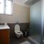 7 bedroom detached house for sale aradippou larnaca 7736897 thumbnail 15907079