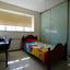 7 bedroom detached house for sale aradippou larnaca 7736897 thumbnail 15907081