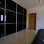 7 bedroom detached house for sale aradippou larnaca 7736897 thumbnail 15907086